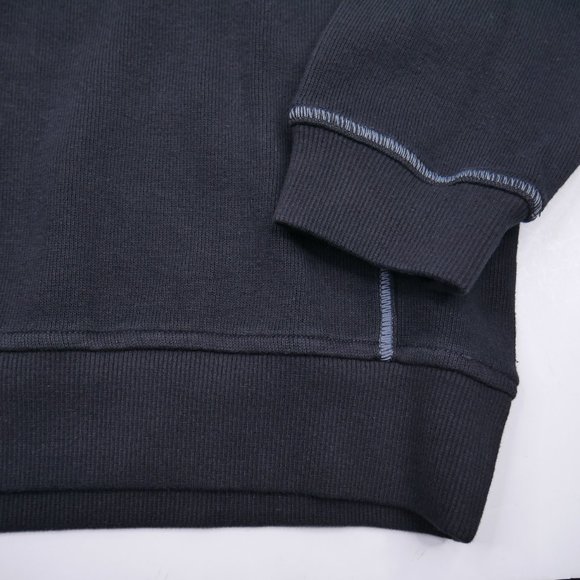 Download Tommy Bahama Sweaters | Tommy Bahama Mens Antigua Cove ...